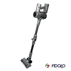 جارو شارژی فیداتو مدل OGC 9014 G