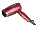 سشوار پرنسلی مدل PR261AT - Image 4