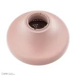 سشوار پرنسلی مدل PR283AT - Image 6