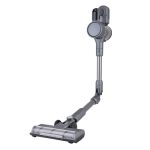 جارو شارژی فیداتو مدل OGC 9037 G - Image 10