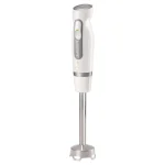 گوشت‌کوب برقی سنکور مدل SHB4358WH