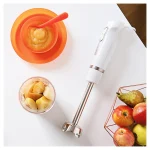 گوشت‌کوب برقی سنکور مدل SHB4358WH - Image 5