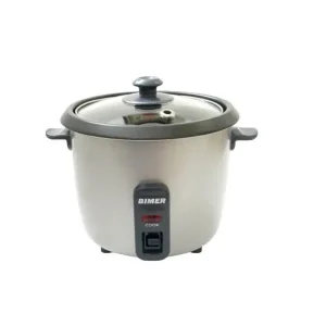 پلوپز 1 نفره بیمر مدل BM-RC30