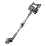 جارو شارژی فیداتو مدل OGC 9037 G - Image 3