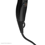 سشوار پرنسلی مدل PR200AT - Image 3