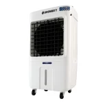 کولر سلولزی 2800 بروات مدل BR-24000