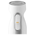 گوشت‌کوب برقی سنکور مدل SHB4358WH - Image 6
