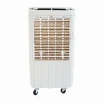 کولر سلولزی 2800 بروات مدل BR-24000 - Image 5