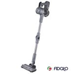 جارو شارژی فیداتو مدل OGC 9037 G