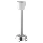 گوشت‌کوب برقی سنکور مدل SHB4358WH - Image 7