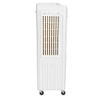 کولر سلولزی 2800 بروات مدل BR-24000 - Image 2