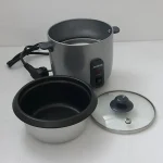 پلوپز 1 نفره بیمر مدل BM-RC30 - Image 4