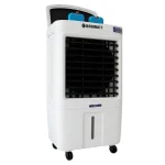 کولر سلولزی 2800 بروات مدل BR-24000 - Image 3