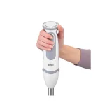 گوشت کوب برقی 1000 وات براون مدل MQ5200 - Image 2