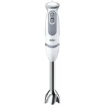 گوشت کوب برقی 1000 وات براون مدل MQ5200 - Image 4