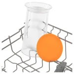 گوشت‌کوب برقی سنکور مدل SHB4358WH - Image 8