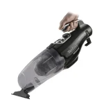 جاروبرقی 750 وات تفال مدل UY5115TR - Image 2