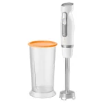 گوشت‌کوب برقی سنکور مدل SHB4358WH - Image 2