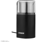 آسیاب بیمر مدل BM-CG - Image 3