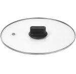 آرامپز سنکور SENCOR مدل SPR 5520SS - Image 6