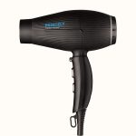 سشوار پرنسلی مدل PR202AT