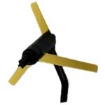 خردکن  کورس مدل CFC 1843 - Image 6