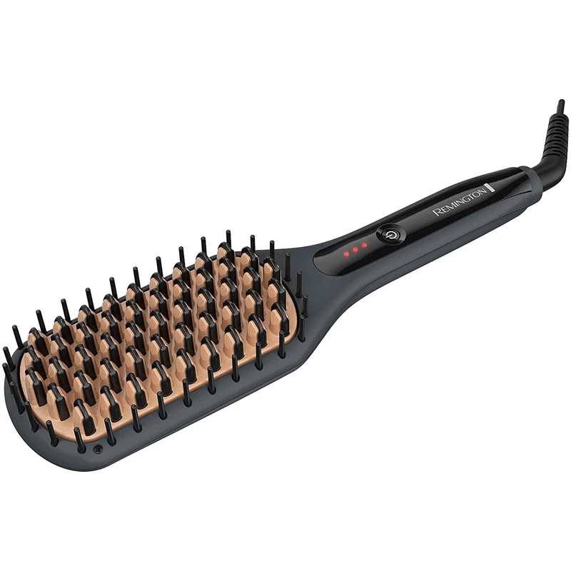 705028 برس حرارتی رمینگتون مدل CB7400 - Image 1