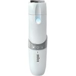 ماشین اصلاح موی صورت بانوان براون مدل FS1100 - Image 3