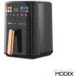 سرخ کن بدون روغن مودکس مدل AF9000