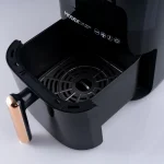 سرخ کن بدون روغن مودکس مدل AF9000 - Image 5