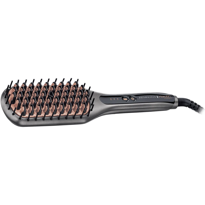 db92b9afef10bec956e0e7fca7e3683aa64c7f61_1621940882 برس حرارتی رمینگتون مدل CB7480 - Image 1