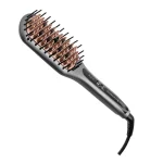 برس حرارتی رمینگتون مدل CB7480 - Image 4