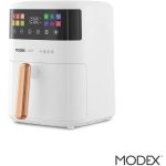 سرخ کن بدون روغن مودکس مدل AF9000 - Image 2