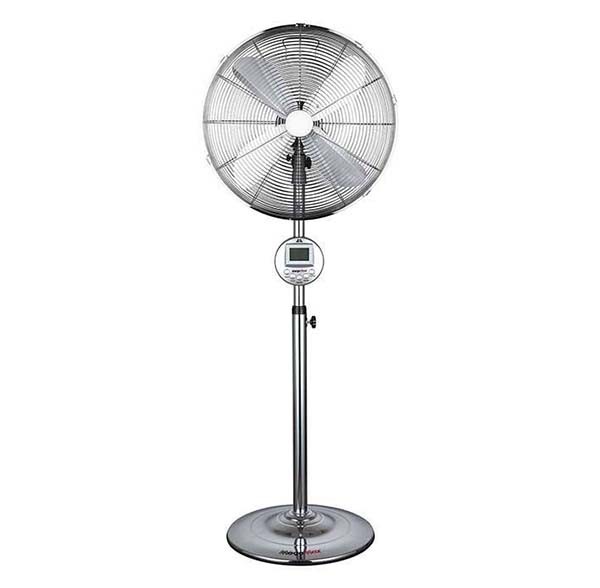 12251 پنکه ایستاده مگامکس مدل MDF9600 - Image 1