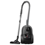جاروبرقی 2200 وات فیلیپس مدل XD8022 - Image 7