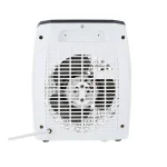 فن هیتر بلک اند دکر مدل HX310-B5 - Image 3