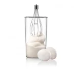 گوشت کوب برقی براون مدل MQ7045 - Image 3