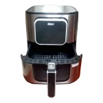 سرخ کن بدون روغن فلر مدل S-717 - Image 5