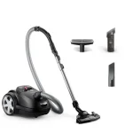 جاروبرقی 2200 وات فیلیپس مدل XD8022 - Image 9