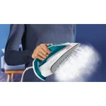 اتو بخار تفال مدل FV5718 - Image 2