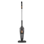 جاروبرقی شیائومی درما مدل DX115C