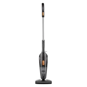 جاروبرقی شیائومی درما مدل DX115C