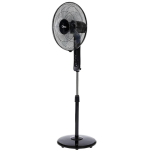 پنکه مایدیا مدل FS40-15FR - Image 2