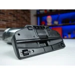 جاروبرقی شیائومی درما مدل DX115C - Image 5