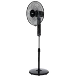 پنکه مایدیا مدل FS40-15FR - Image 3