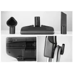 جاروبرقی شیائومی درما مدل DX115C - Image 7