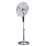 پنکه ایستاده ارشیا مدل SF-2511A