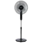 پنکه مایدیا مدل FS40-15FR - Image 2