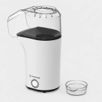 پاپ کورن ساز نوتریکوک مدل NC-PM150 - Image 2