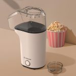 پاپکورن ساز نوتریکوک مدل NC-PM150 - Image 2